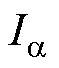 width=12.9,height=14.95