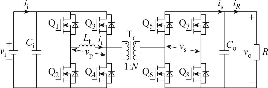 width=204.6,height=67.55