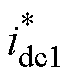 width=16,height=17