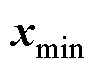 width=21,height=15