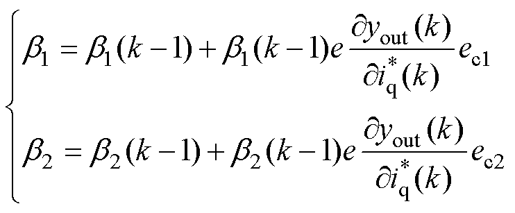 width=162,height=67