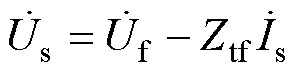 width=65,height=16
