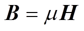 width=36.75,height=13.5