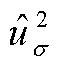 width=14.4,height=14.4