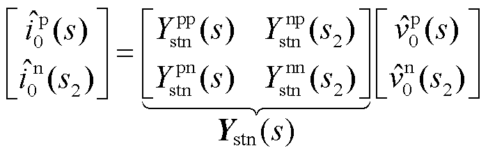 width=153,height=48.75