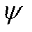 width=10,height=10