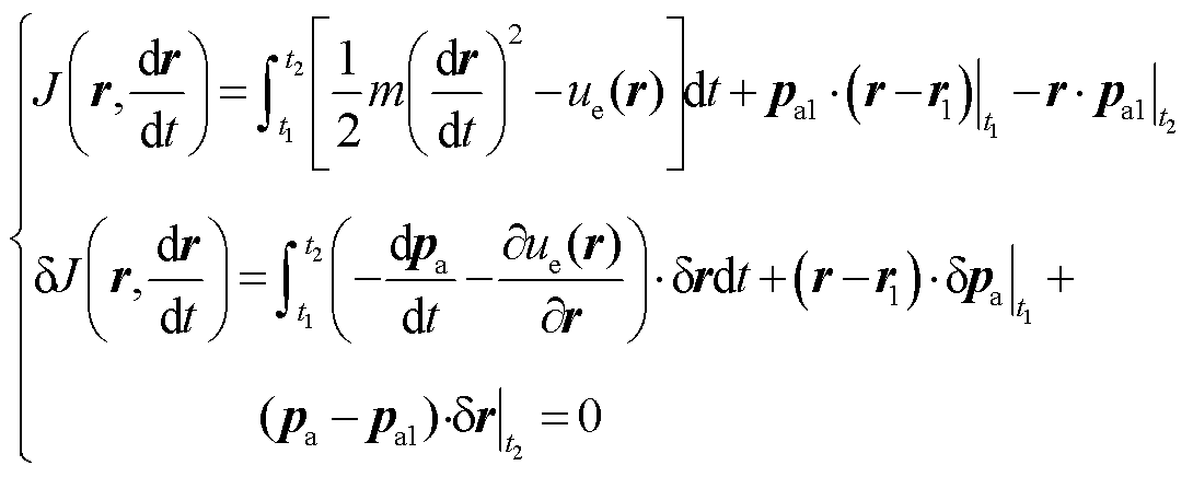 width=237.9,height=95.15