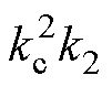 width=22,height=17