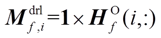 width=70.75,height=16.75