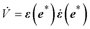 width=64,height=21