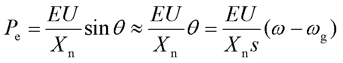 width=153.75,height=28.5