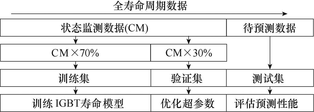 width=226.65,height=80.75