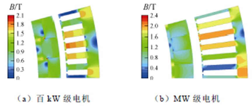 width=188.2,height=79.9