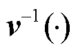 width=24.75,height=16.5