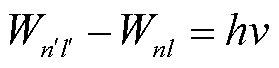 width=60.85,height=14.95