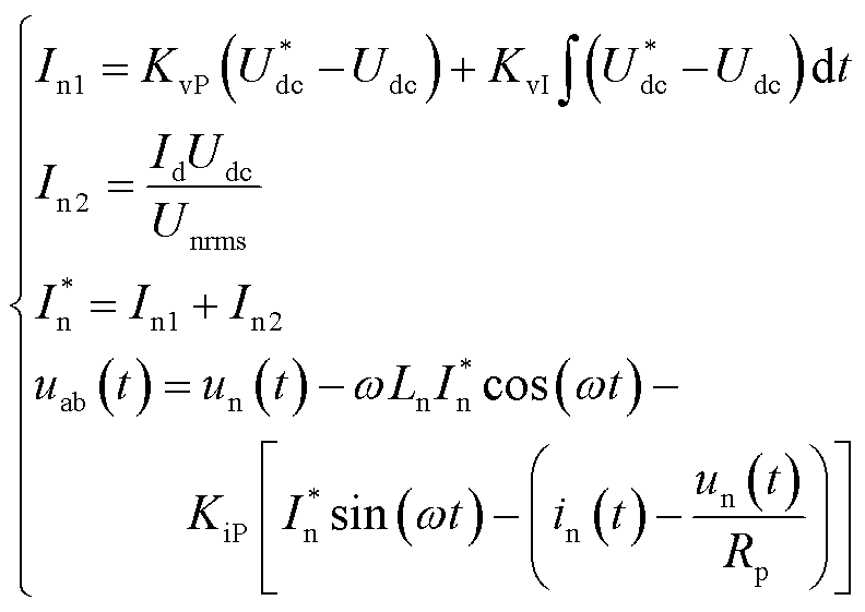width=172.9,height=122.4