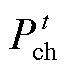 width=14.5,height=15.5