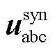 width=17.25,height=15.75