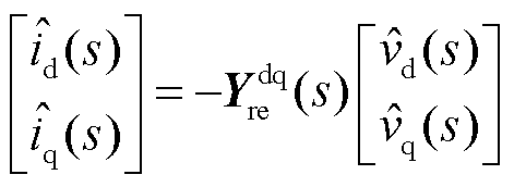 width=102.75,height=37.5