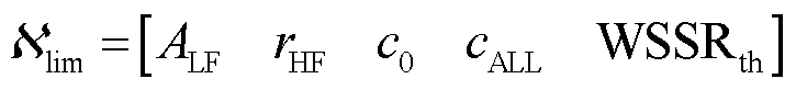 width=158.25,height=18