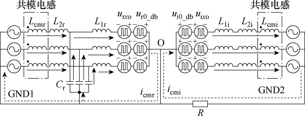 width=229.3,height=87.5