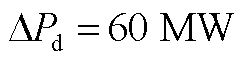 width=53.85,height=13.75