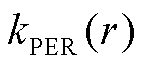 width=31.7,height=14.5
