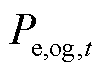 width=22.05,height=15.6