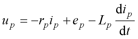 width=102,height=29