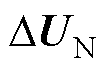 width=23,height=15