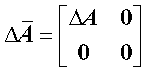 width=63,height=31