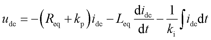 width=157.5,height=30