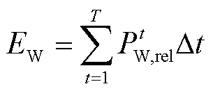 width=66.55,height=28.5