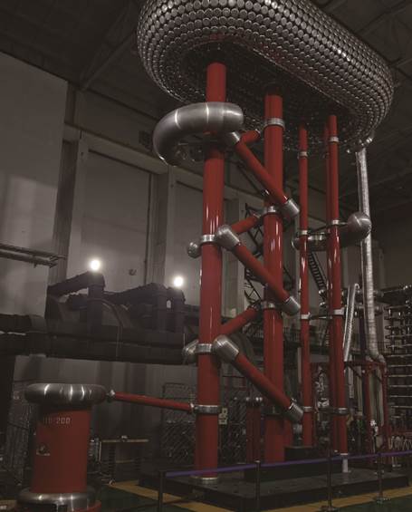 width=99.35,height=123.35