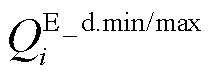 width=46.5,height=16.5