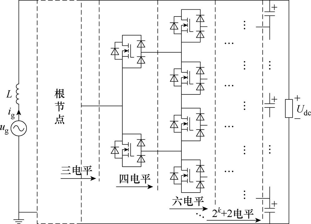 width=217.3,height=156.95