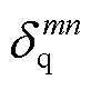 width=17.75,height=17.75