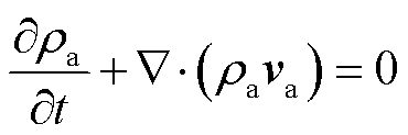 width=80.75,height=26.9
