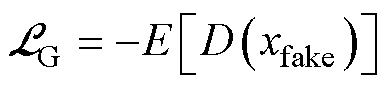 width=85,height=19