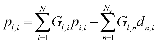 width=111,height=31