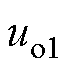 width=15,height=15