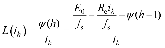 width=150,height=44