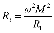 width=50.1,height=31.3