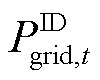width=21.9,height=17.55