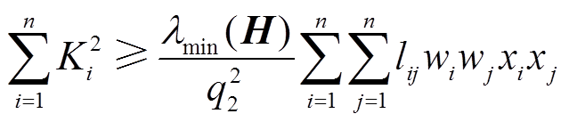 width=139.4,height=29.95