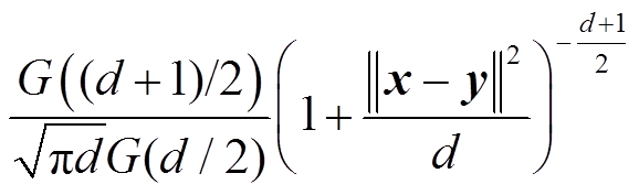 width=126.1,height=38.7