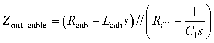 width=160.1,height=32.8