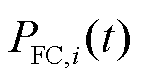 width=31,height=17.5