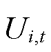 width=16.3,height=16.3