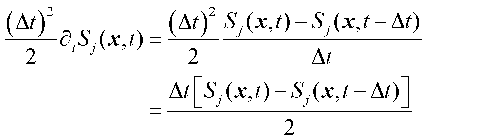 width=213.3,height=61.25